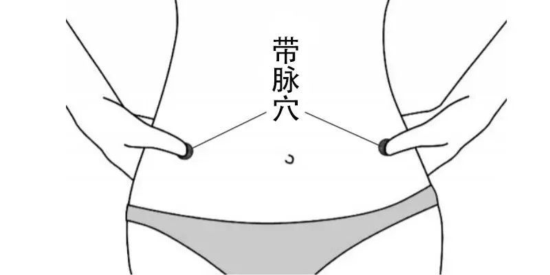 图片5.png