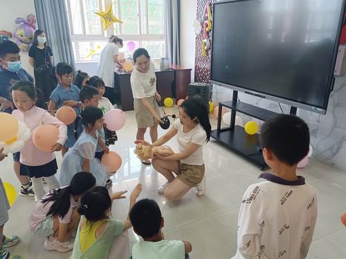 调整大小 海姆立克急救法.jpg