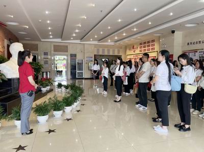 调整大小 微信图片_20230803173151.jpg