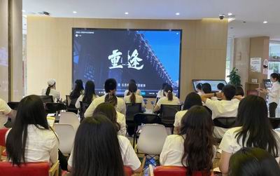 调整大小 微信图片_20230803173242.jpg
