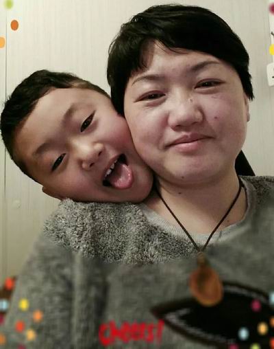 调整大小 微信图片_20230804154735.jpg