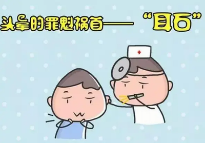 调整大小 微信图片_20230804155757.png