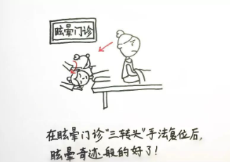 微信图片_20230804155809.png