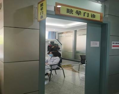 调整大小 微信图片_20230804155818.jpg