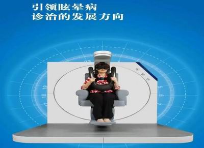 调整大小 微信图片_20230804155821.jpg